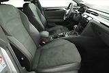 Volkswagen Arteon (2023) 2.0 TDI - náhled 7