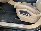 Porsche Cayenne (2019) 3.0i, 250KW, VZDUCH, ZÁRUKA - náhled 25