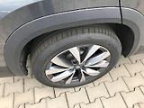 Škoda Kodiaq (2025) SELEC 4X4 TD 142/2.0 A7A - náhled 14