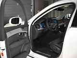 Volvo XC90 (2026) 2,0 B5  Ultra Bright - náhled 10