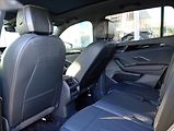 Volkswagen Tayron (2026) 2,0 TSI 195 kW 4MOT  R-Line Pe - náhled 19