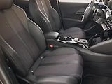 Peugeot 2008 (2022) GT Line 1.5 BlueHDi - náhled 9
