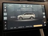 Land Rover Range Rover Sport D300 DYNAMIC SE AWD AUT  - náhled 44