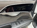 Audi A8 (2021) +60TFSi+LONG+S-LINE+po servise - náhled 18