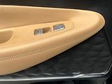 Hyundai Santa Fe 2.2 CRDI/142kW Luxury DCT 4x4 - náhled 23