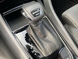 Škoda Karoq (2024) 2.0 TDI 4x4 DSG SportLine - náhled 14