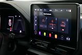 Cupra Formentor 1.5TSI 110kW LED Kamera ZÁRUKA - náhled 25