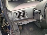 Citroën C8 (2007) 2,0 i 103 KW LPG 7Míst - náhled 23