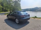 Audi A3 (2015) - náhled 27
