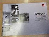 Citroën Xsara Picasso 1,6 i, klima, servis, tažné, - náhled 28