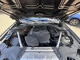 BMW X3 (2018) XDRIVE 2,0i 185 KW STK - náhled 42