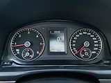 Volkswagen Touran 2.0TD MAN 7MÍST SERVISKA TAŽNÉ - náhled 45