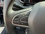 Renault Mégane (2018) 1.6 SCe, ČR, navi, autoAC - náhled 11