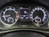 Škoda Fabia (2020) Style 1.0 TSI, Tempomat - náhled 11