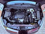 Opel Astra 1.4 Turbo Innovation Aut., S.K - náhled 25