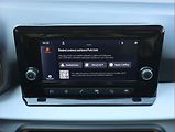 Seat Arona (2022) Xperience 1.0 TSI, Automat - náhled 18