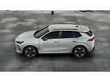 Cupra Terramar (2026) SUV - náhled 7