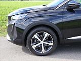 Peugeot 5008 1,2 PT Aut. Allure 7-Míst DPH - náhled 32