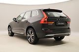 Volvo XC60 B4 AWD BRIGHT PLUS AUT - náhled 11