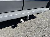 Fiat Ducato 2,2   JTD 69.000KM TAŽNÉ 9 MÍS - náhled 20