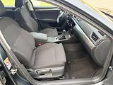 Škoda Superb 2.0TDI 147KW DSG MATRIX 4x4 - náhled 43