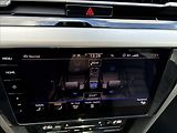 Volkswagen Arteon Shooting Brake 2,0 TDI PANORAMA WEBASTO TAŽNÉ - náhled 34