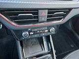 Škoda Kamiq (2025) Monte Carlo 1.5 TSI 110kW - náhled 18