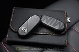 Mini Countryman D 2.0d HUD JWC - náhled 37