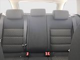 Škoda Octavia (2010) 1.2 TSI, ČR,1.maj, Serv.kniha - náhled 10