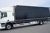 DAF CF (2019) 320 / ACC / E 6 / FIRANKA / 22 - náhled 15