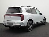 Mercedes-Benz GLB 250+ AMG Advanced+ Pano MULTIB - náhled 7