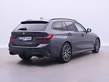 BMW Řada 3 3,0 M340d 250 kW xDrive CZ DPH - náhled 7