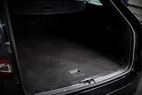 Škoda Superb 2.0 TSI 162 kW DSG Sportline - náhled 49