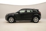 Land Rover Range Rover Evoque D180 S AWD AUT  - náhled 9