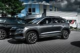 Škoda Karoq 1,5TSI SPORTLINE DSG 13.700Km - náhled 23