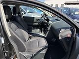 Nissan Qashqai 1.6 DCI 4x4 7 MÍST - náhled 10