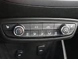 Opel Crossland X (2024) 1.2 Turbo, ČR,1.maj - náhled 18