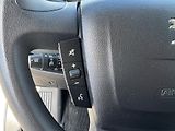 Peugeot Boxer 2.2,8p.,čelo,klima,temp.,DPH - náhled 41