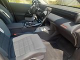 Citroën C5 Aircross (2026) PLUS Hybrid 145k Automatic - náhled 12
