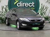 Ford Mondeo - náhled 8