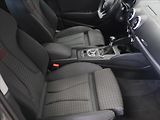 Audi A3 2,0 TDI S-line 1.majitel - náhled 13