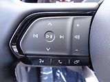 Mazda CX-5 (2026) 2,5 141 PS, Homura, AKCE! - náhled 12