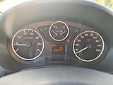 Fiat Scudo (2015) LONG 2.0 120-KW KLIMA OLOMOUC - náhled 51