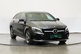 Mercedes-Benz CLA - náhled 8