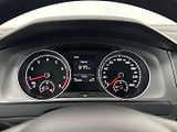 Volkswagen Golf Trendline - náhled 11