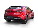 Mazda 3 (2026) G140/6MT/FWD/HOMURA - náhled 6