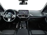 BMW X4 xDrive30d - náhled 12