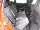 Volkswagen Taigo (2025) R-Line People 1,0 TSI 85kW - náhled 19