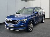 Škoda Kodiaq 2,0 TDI 110 Style DSG - náhled 2