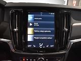 Volvo V90 2,0 D5 AWD CC PRO - náhled 18
